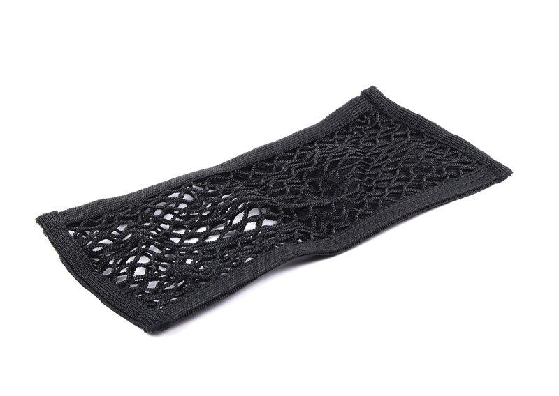 Сетка в пространстве для ног Пд