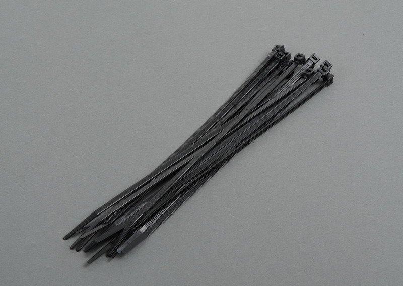 Комплект дооснащения накладкой порога