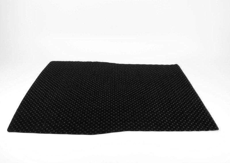 Мат противоскольжения