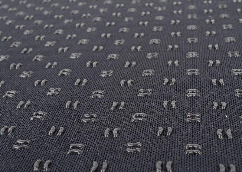 Мат противоскольжения