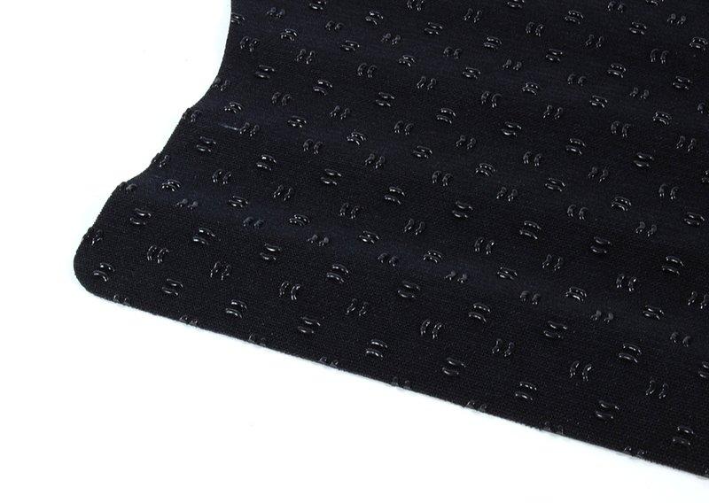 Мат противоскольжения