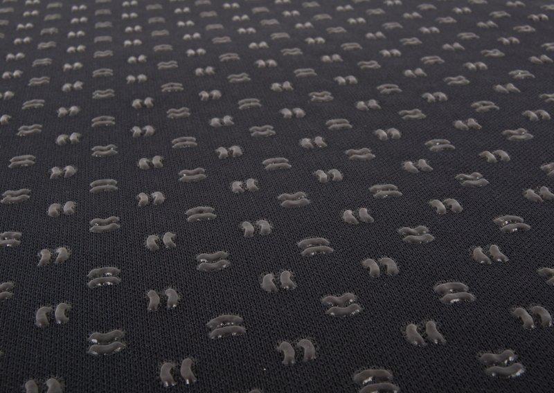 Мат противоскольжения