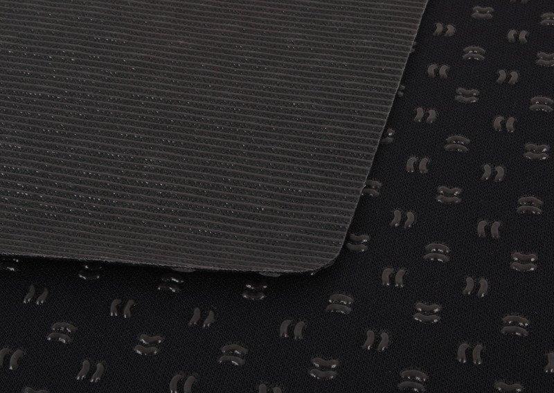 Мат противоскольжения