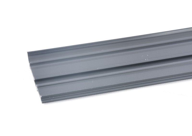 Защитная планка Пд