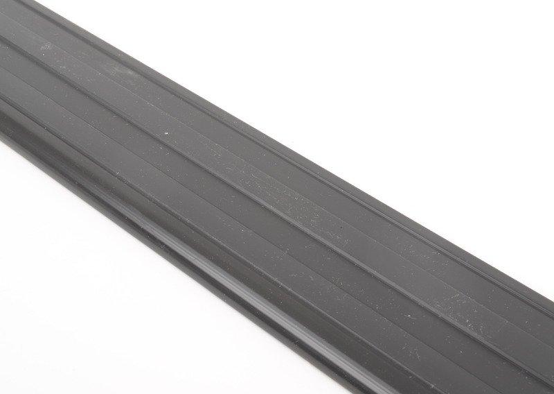 Накладка Пд