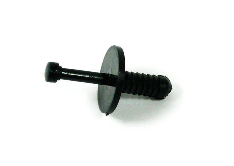 заклепка с распорной втулкой