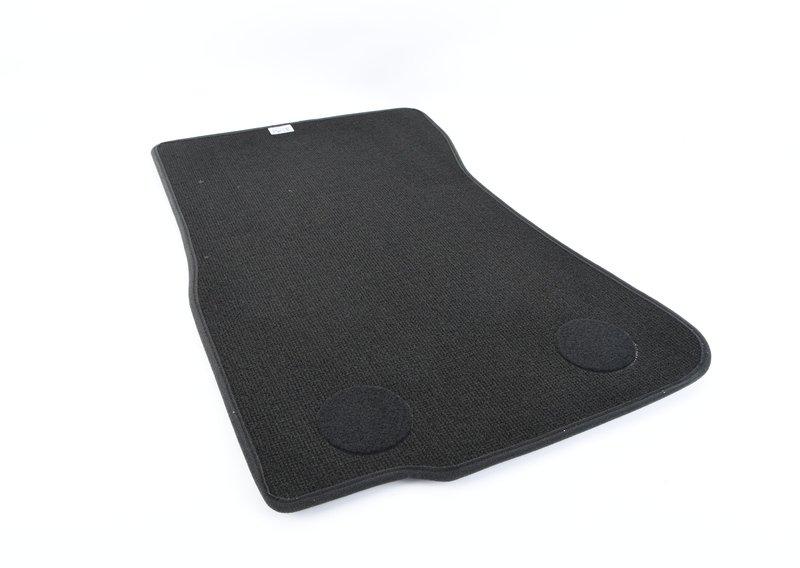 Ножные коврики Progressive