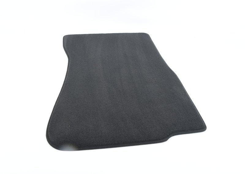 Ножные коврики Progressive