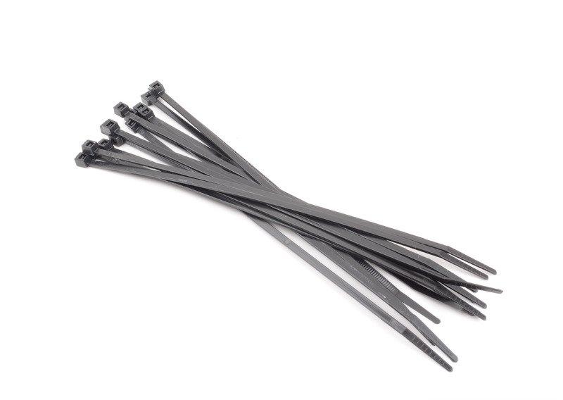 Комплект дооснащения накладкой порога