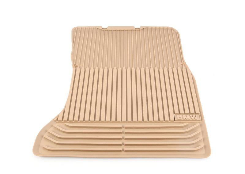 Всепогодный коврик Пд