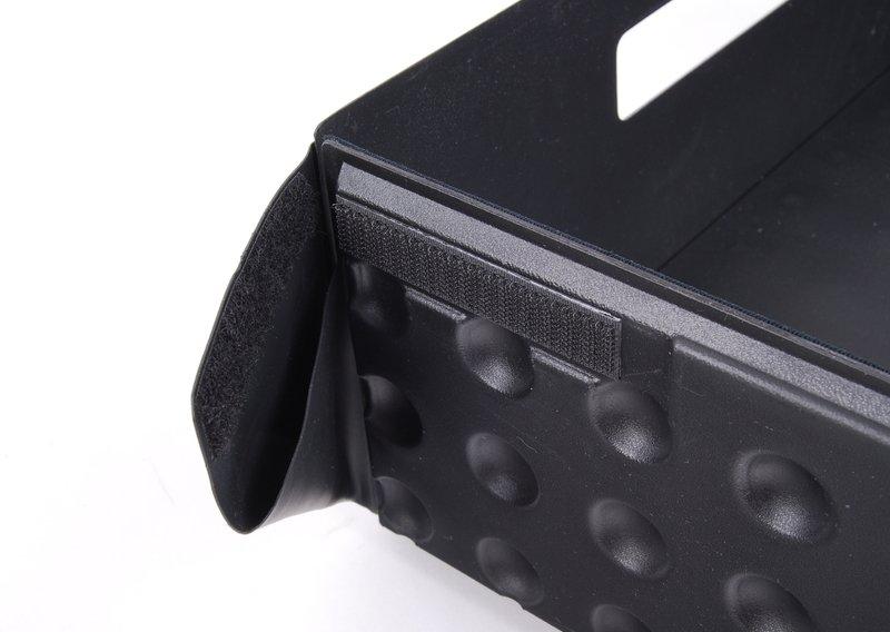 Складной ящик