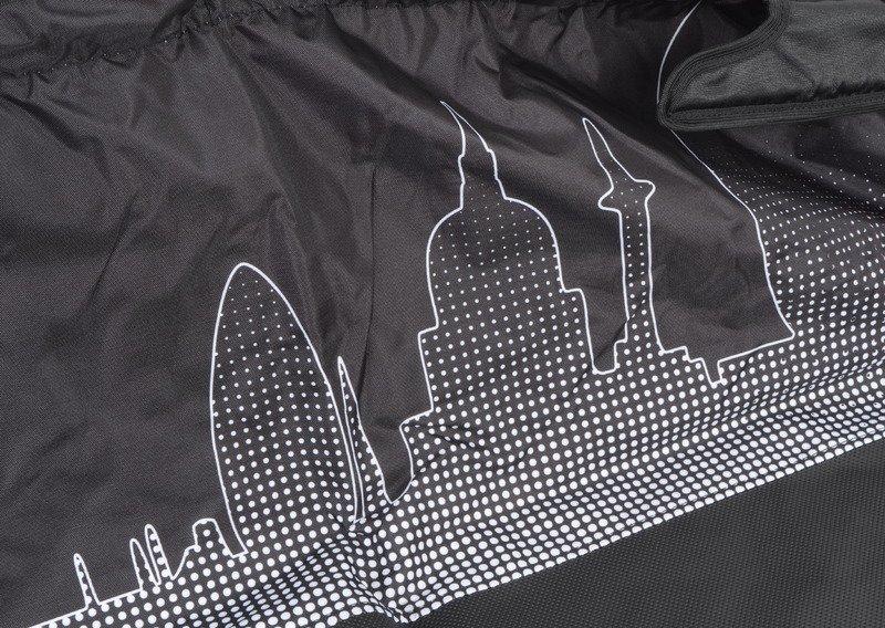 Тент кузова