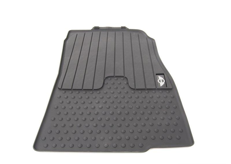 Всепогодный коврик Пд