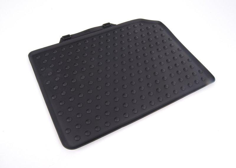 Всепогодный коврик Зд