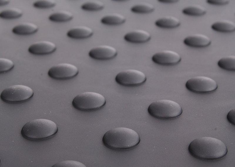 Всепогодный коврик Зд