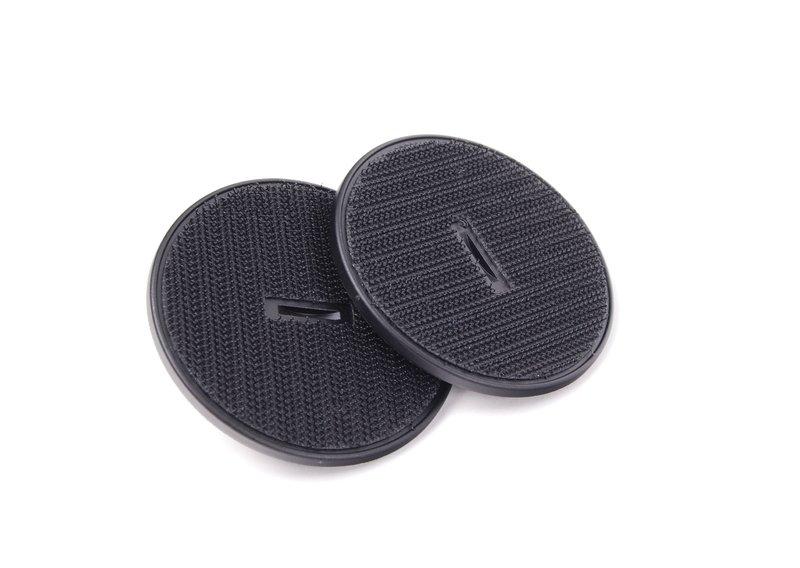 Всепогодный коврик Пд