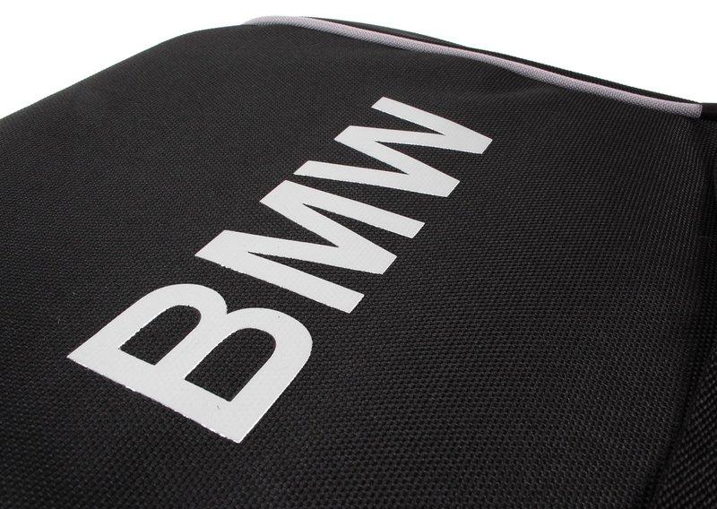 Чехол для сноуборда