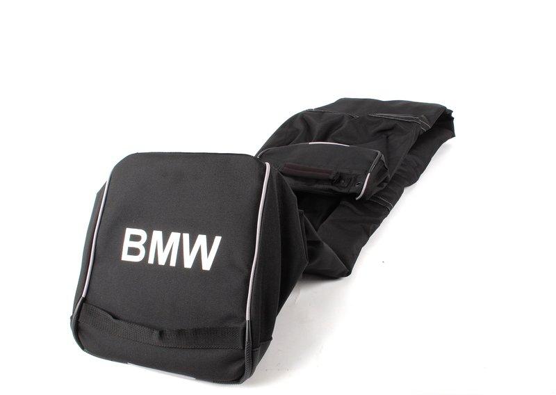 Чехол для сноуборда