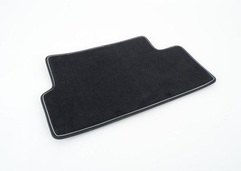 Ножные коврики Cosmopolitan Зд