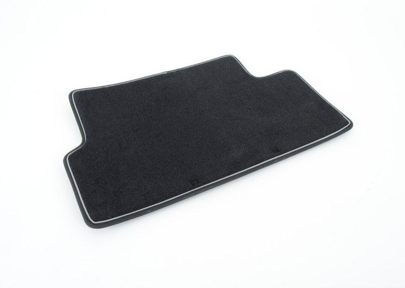 Ножные коврики Cosmopolitan Зд