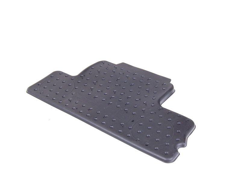 Ножные коврики всепогодные Зд