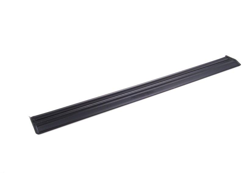 E36 M3 Накладка Пд