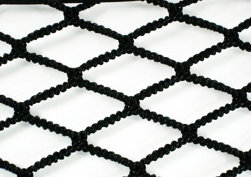 Сетка в пространстве для ног Пд