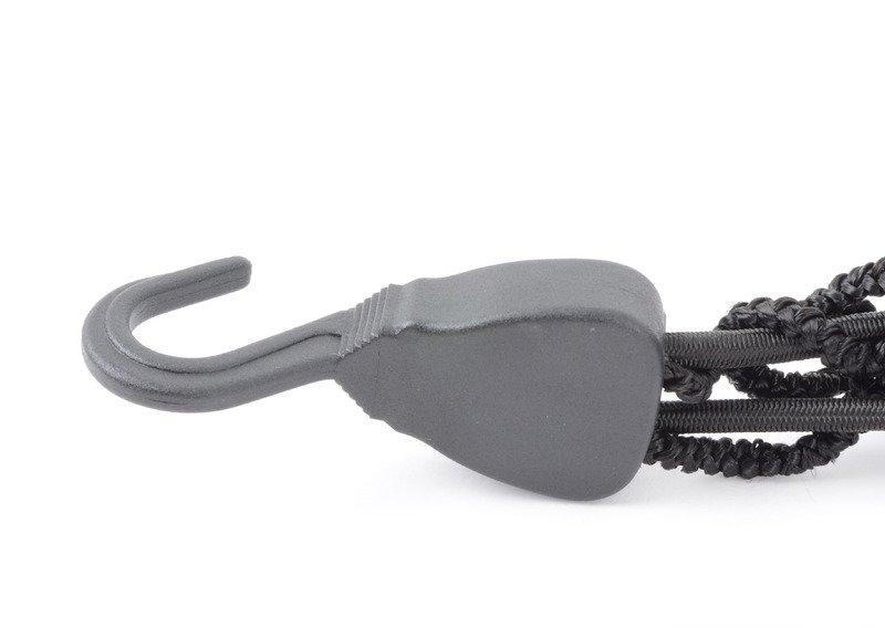 Сетка багажного отделения