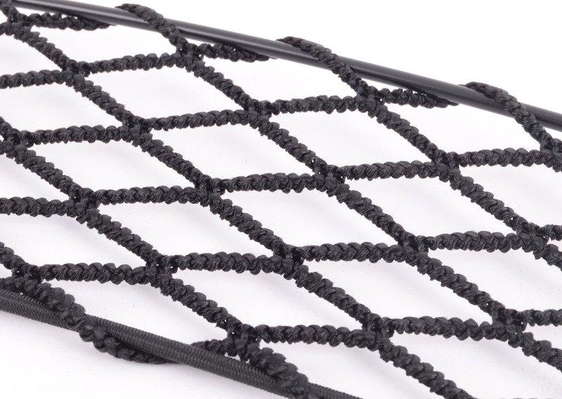 Сетка в пространстве для ног Пд