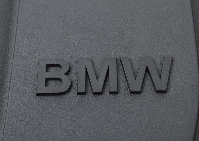 F32/F36/F33 Ножные коврики всепогодные Пд