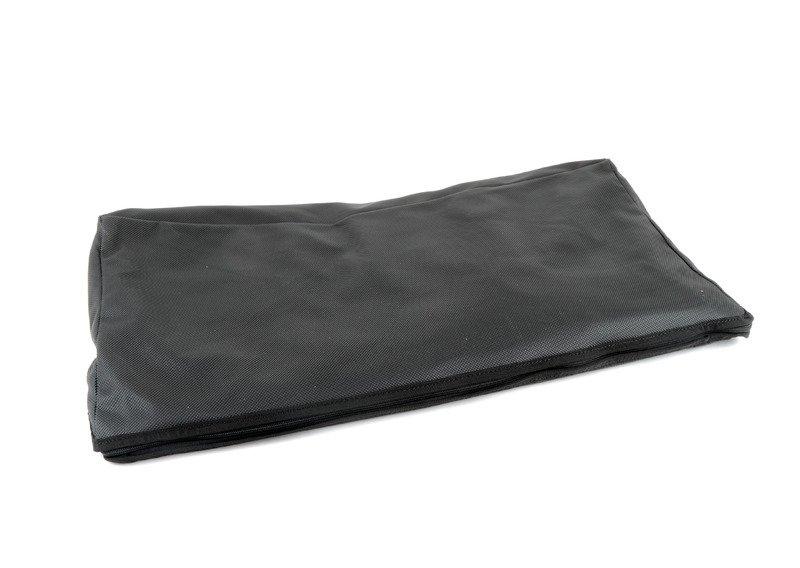 Защитный брезент для грузового отделения