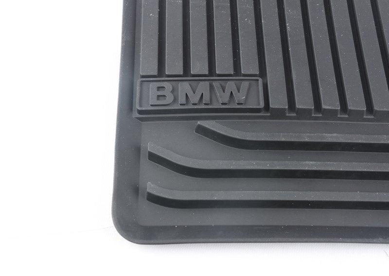 Всепогодный коврик Зд