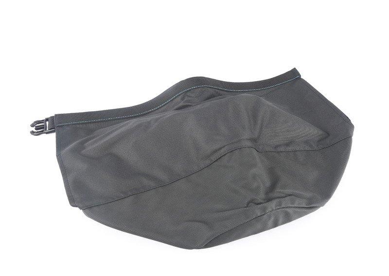 Сумка для проводов