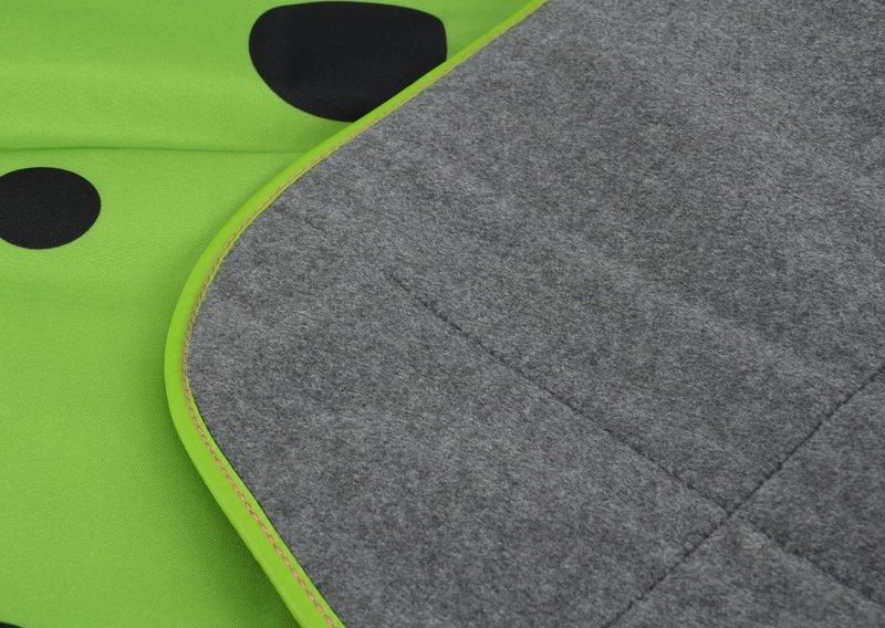 Многофункциональный чехол