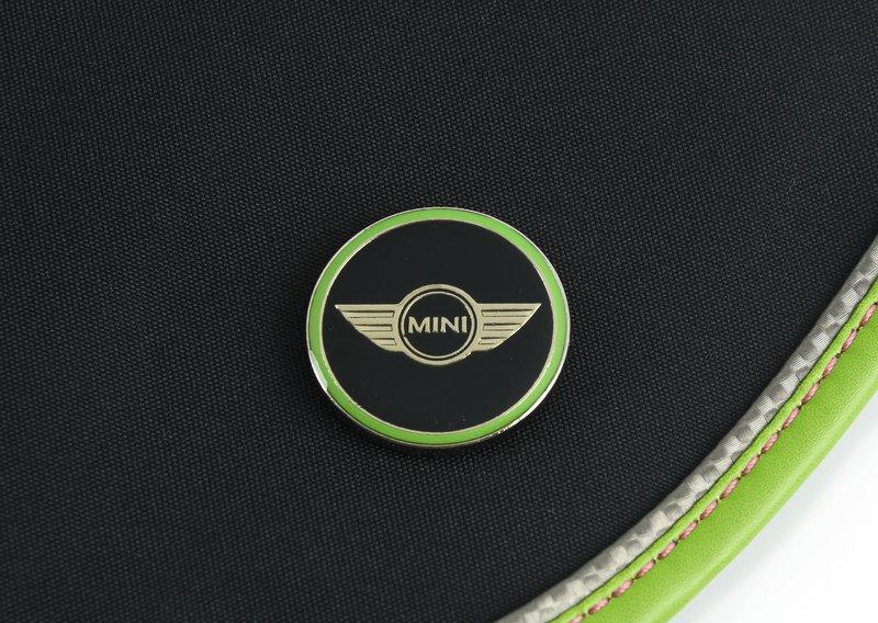 Многофункциональный чехол