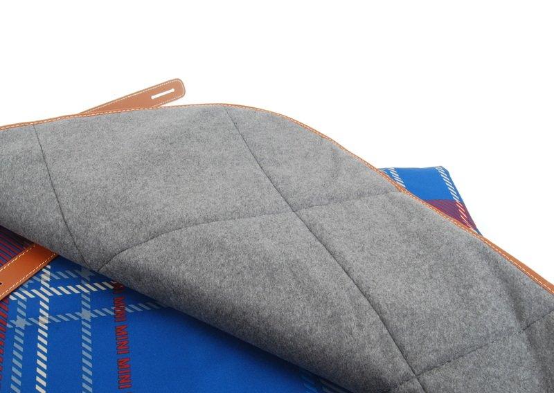 Многофункциональный чехол