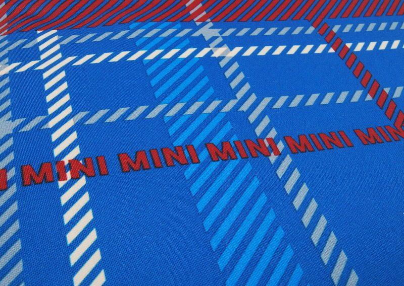 Многофункциональный чехол