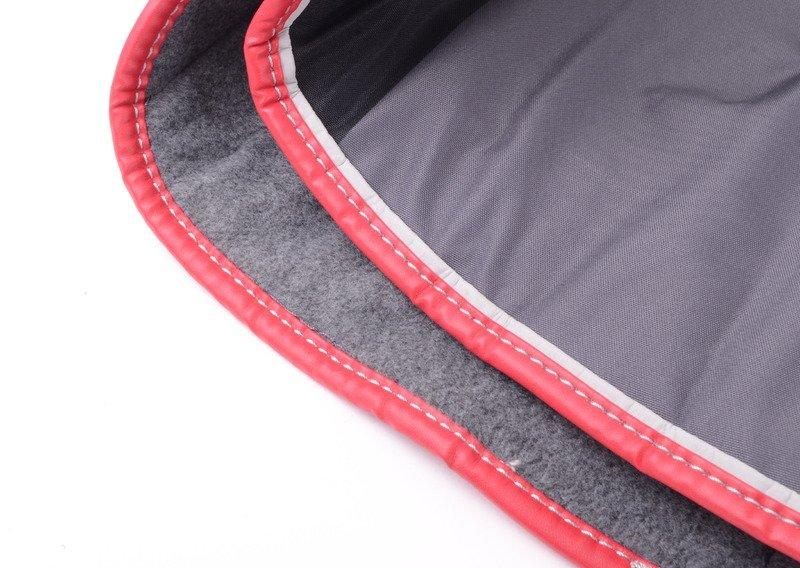 Многофункциональный чехол