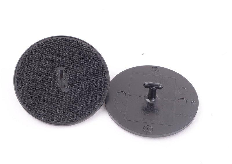 Ножные коврики Performance Зд