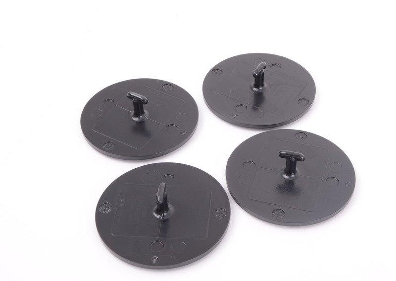 Ножные коврики Performance Зд