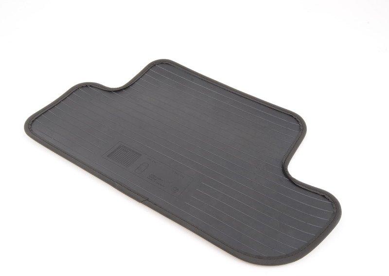 Ножные коврики Performance Зд