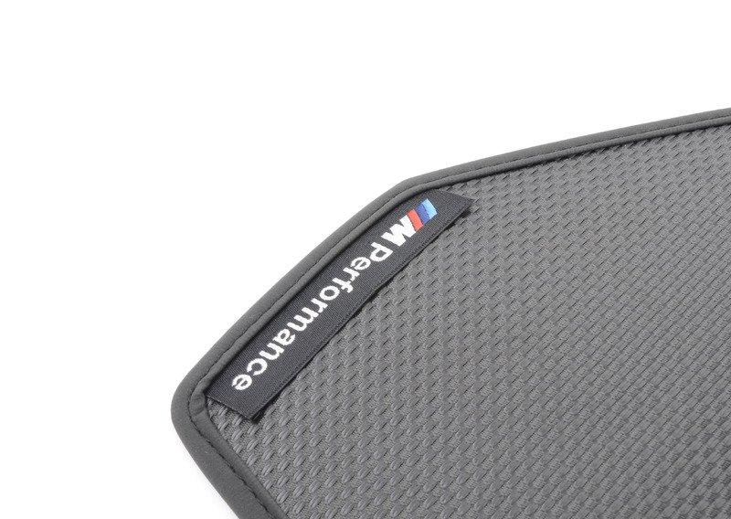 F16MP коврики зд