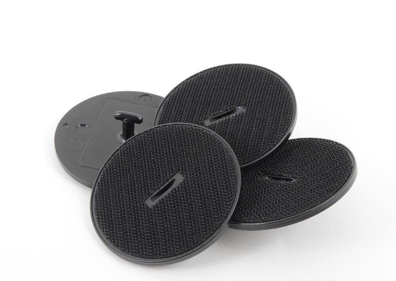 F16MP коврики зд