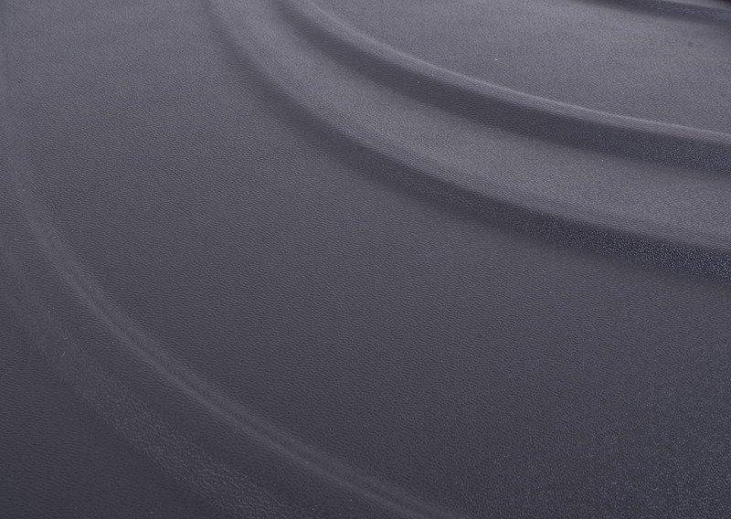 Коврик в багажник X-Line