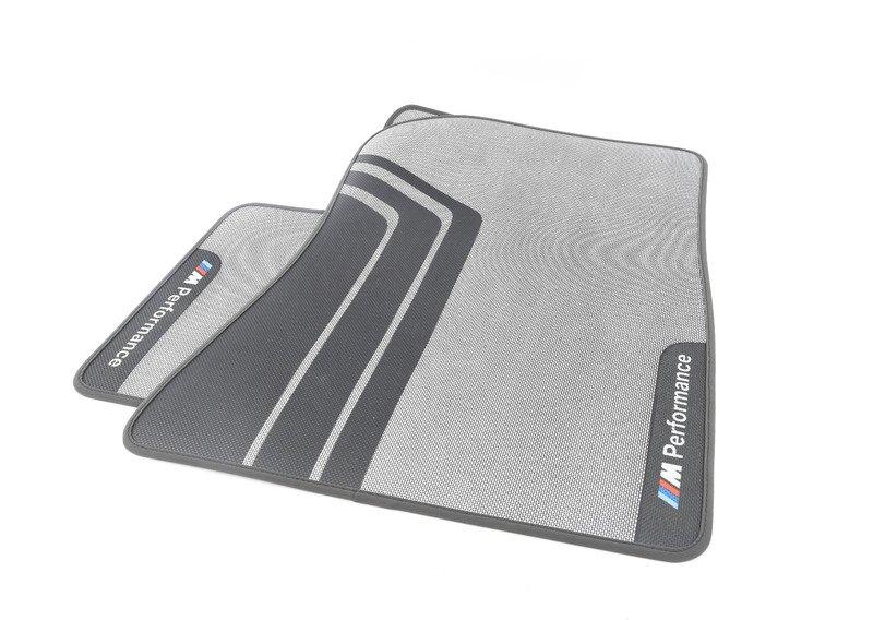 F2526 MP Коврики пд