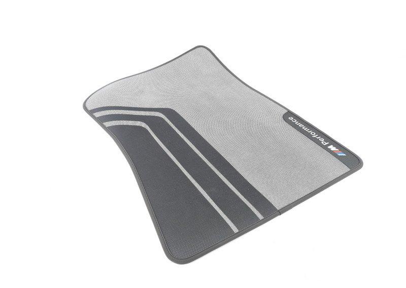 F2526 MP Коврики пд