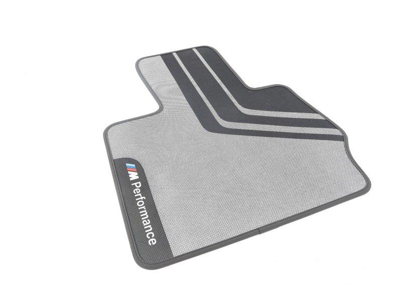 F2526 MP Коврики пд