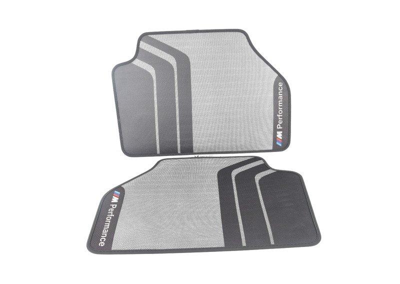 F2526 MP Коврики зд