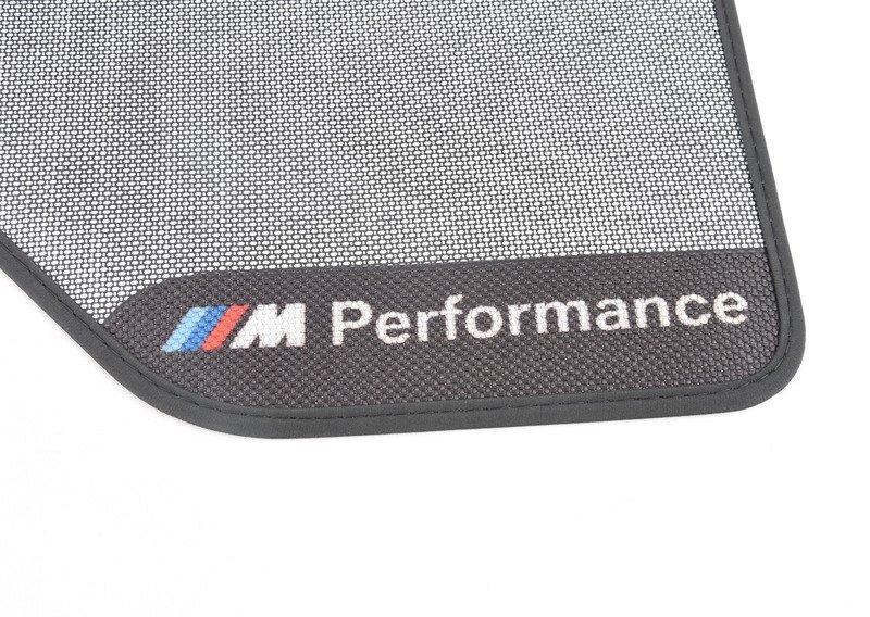 F2526 MP Коврики зд