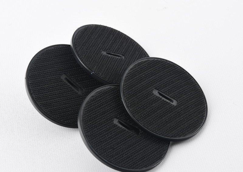 Ножные коврики всепогодные Зд